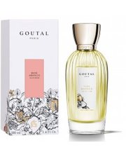 Annick Goutal Songes 100мл. женские фото 2340475107