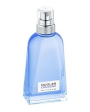 Thierry Mugler Cologne Heal Your Mind 2мл. Унисекс фото 628865949