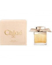 Chloe Absolu de Parfum 1.2мл. женские фото 364416319