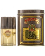 Remy Latour Cigar 200мл. мужские фото 2034912982