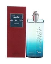 Cartier  Declaration Essence 100мл. мужские фото 3788779877