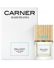 Carner Barcelona Salado 50мл. мужские фото 3362711514
