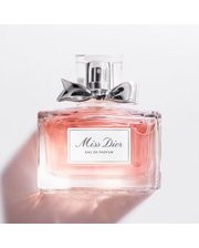 Christian Dior Miss Dior Eau de Parfum (2017) 30мл. женские фото 1643600671