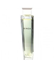Shiseido Ginza 50мл. женские фото 132425596