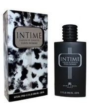Parfums Corania Intime 100мл. мужские фото 638753732