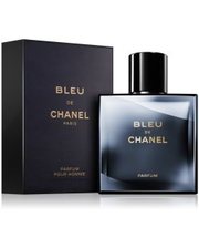 Chanel Bleu De Parfum 1.5мл. мужские фото 456761178