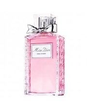 Christian Dior Miss Dior Rose N`Roses 1мл. женские фото 1865783474