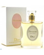 Christian Dior Diorissimo Extrait de Parfum 28мл. женские фото 1884929087