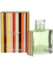 Paul Smith Extreme for Men 100мл. мужские фото 3344346344