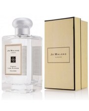 Jo Malone French Lime Blossom 100мл. женские фото 212562574
