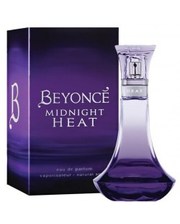 Beyonce Midnight Heat 100мл. женские фото 1697802154