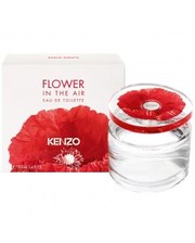 Kenzo Flower In The Air Eau de Toilette 100мл. женские фото 3496104185
