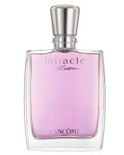 Lancome Miracle Blossom 50мл. женские фото 3645310231