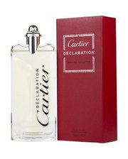 Cartier  Declaration 9мл. мужские фото 299440522