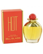 Bill Blass Hot 10мл. женские фото 730819984
