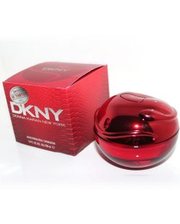 Donna Karan DKNY Be Tempted 100мл. женские фото 4216436744