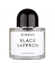 Byredo Parfums Black Saffron 50мл. Унисекс фото 2438692237