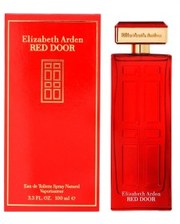 Elizabeth Arden Red Door 100мл. женские фото 773256120