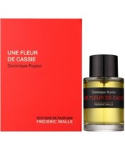 Frederic Malle Une Fleur de Cassie 100мл. женские фото 811117367