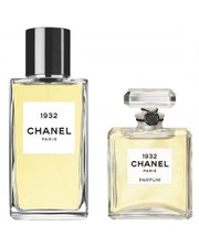 Chanel Les Exclusifs de 1932 1.5мл. женские фото 4056529918