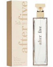 Elizabeth Arden 5th Avenue After Five 125мл. женские фото 803313784