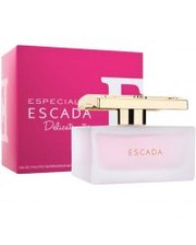 Escada Especially Delicate Notes 75мл. женские фото 3303685610