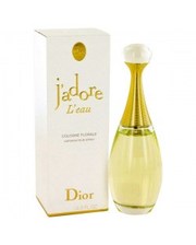 Christian Dior J’Adore L’Eau Cologne Florale 125мл. женские фото 78129786