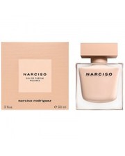 Narciso Rodriguez Narciso Poudree 30мл. женские фото 1497035300