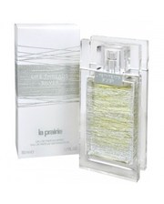 La Prairie Life Threads Silver 50мл. женские фото 2930214005