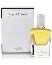 Hermes Jour d 2мл. женские фото 973443617