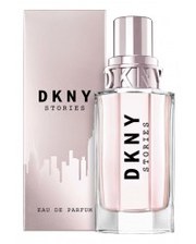 Donna Karan DKNY Stories 30мл. женские фото 3013348425