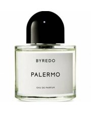 Byredo Parfums Palermo 100мл. женские фото 2474113061