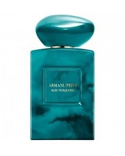 Giorgio Armani Prive Bleu Turquoise 2мл. Унисекс фото 1384952058