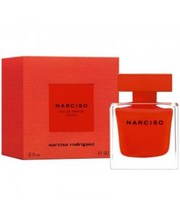 Narciso Rodriguez Narciso Rouge 20мл. женские фото 1496058112