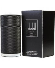 Alfred Dunhill Icon Elite 100мл. мужские фото 3049509685