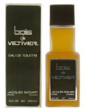 Jacques Bogart Bois de Vetiver 120мл. мужские фото 452391941