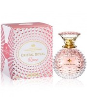 Marina de Bourbon Cristal Royal Rose 1мл. женские фото 2679157015