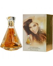 Kim Kardashian Pure Honey 100мл. женские фото 4051014522