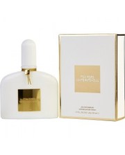Tom Ford White Patchouli 50мл. женские фото 2027836729