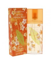 Elizabeth Arden Green Tea Nectarine Blossom 500мл. женские фото 2287770753