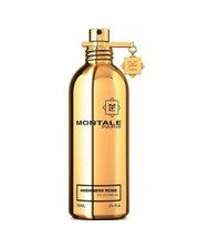 Montale Highness Rose 20мл. женские фото 1971062259