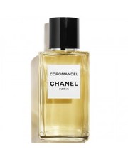 Chanel Les Exclusifs de Coromandel 75мл. женские фото 3194535804