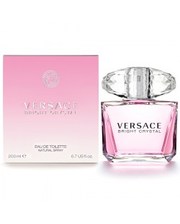 Versace Bright Crystal 5мл. женские фото 3112822307