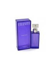 Calvin Klein Eternity Purple Orсhid 100мл. женские фото 3495865345