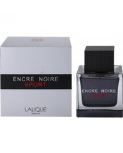 Lalique Encre Noire Sport 2мл. мужские фото 758284064