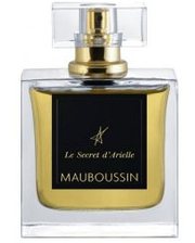 Mauboussin Le Secret d'Arielle 50мл. женские фото 2068444710
