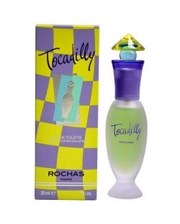 Rochas Tocadilly 100мл. женские фото 3746962162