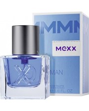 Mexx For Man 30мл. мужские фото 325445674
