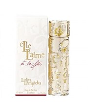 Lolita Lempicka Elle L'Aime a la Folie 0.8мл. женские фото 3518960323