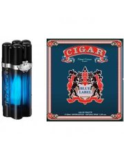 Remy Latour Cigar Blue Label 100мл. мужские фото 2632465887